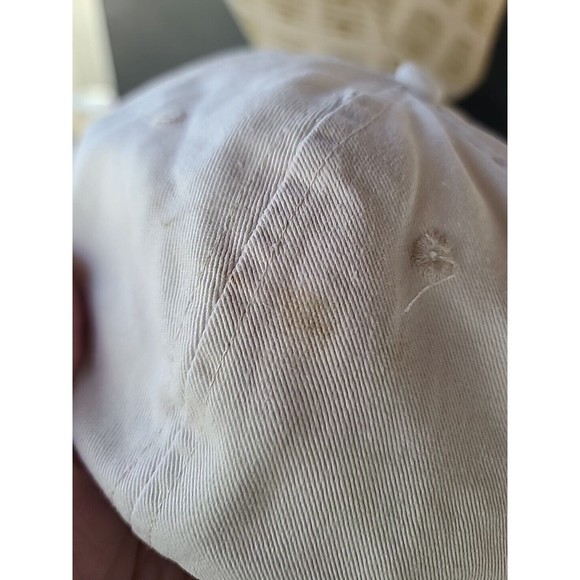 Mammoth Site USA South Dakota Baseball Hat - Picture 5 of 10